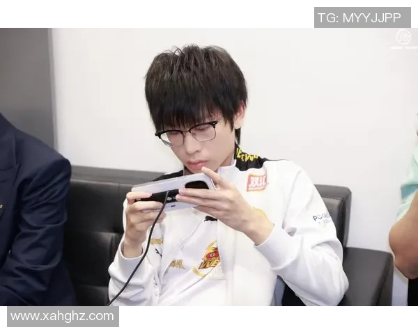 今年运动数据职业联赛特别报道WE战队的拼搏历程与荣耀之路