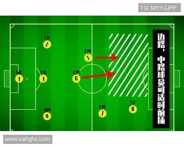 实时新闻上海乒乓球队反击战术解析及其在全国赛中的表现与影响
