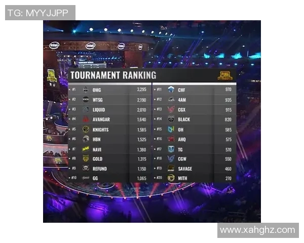 实时新闻全球挑战赛分析V5战队心理素质的优劣与影响探讨