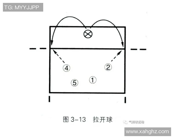 实时新闻南京乒乓球队快攻战术解析与发展趋势探讨