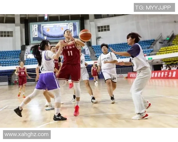 实时新闻南京篮球队荣登全国篮球比赛经验排行榜第八名展现实力与潜力