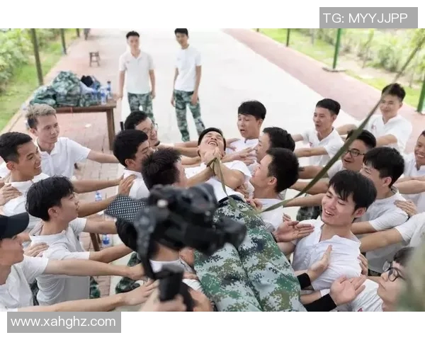 实时新闻深圳极限运动队团队协作表现的数据分析与提升策略探讨